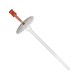 Accesorii pentru sistemul termoizolant Dibluri DUBEL TID-T 8 x 175 mm BAUMIT cutie 100 buc